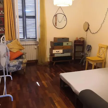 The Place New Apartamento